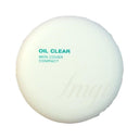 fmgt Oil Clear Skin Pact No. 203