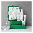 Dr.G Red Blemish For Men Toner & Soothing All-in-One 2-Piece Set