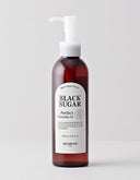 Black Sugar Perfect Cleansing Oil