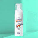 YADAH Anti-T Bubble Cleanser 150ml