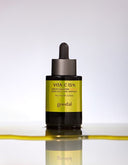 goodal Green Tangerine Vita C 15 Spot Care Ampoule 16g