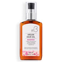 RAIP R3 Argan Hair Oil Cherry Blossom 100ml