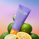 Neogen Dermalogy Double Vita Capsule Cleansing Foam 150ml