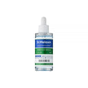 Dr.Melaxin Aqua Ion Plasma Ampoule 50ml