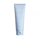 Abib Deep Clean Foam Cleanser Sedum Hyaluron 250ml