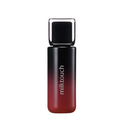 Peel-off lip tattoo Peel-off black peel-off lip tattoo tint lipstick 5 colors 01. Black cherry
