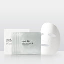 Cepo LAB Biogenic Revive Mask Pack 12g x 4 Packs