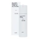 IYOPE Skin Lotion Essence Tone Up Tone Correction All-in-One Male Men's Basic Cosmetic iOPE