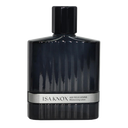 ISA KNOX Age Homme Moisturizing Lotion 150ml