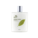Man with Flowers Facial Lotion 140ml