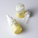 Prreti EGF+ Total Repair Solution 3-Piece Set (Serum 30ml + Eye Cream 20ml x 2 + Eye Patch 60 Sheets)