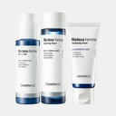 Centellian24 Madeca Homme Set (Toner 150ml + All-In-One 125ml + Cleansing Foam 120ml)