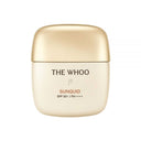 The History of Whoo Gongjinhyang Jin Hae Yoon Sunquid 50ml
