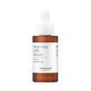THE FACE SHOP Ultimate Vitamin Multi Vita 10 Serum 30ml