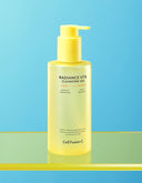 Radiance Vita Cleansing Gel