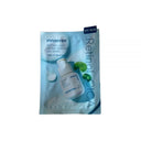 innisfree Retinol Cica Focusing Ampoule Mask 5+1 Sheets