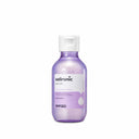 SNP Prep Salironic Serum 110ml
