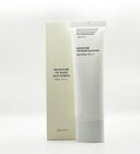 DiMAR3 Signature Beet Rose Sunscreen 45ml