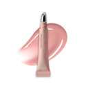 Losy kim PDRN Tinted Lip Ampoule Tights