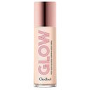Cledbel Miracle Power Lift V V-Cream