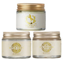 EUNYUL Nutritive Cream 3 Set