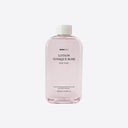 SKINBOLIC Rose Lotion Tonic 200ml