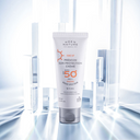 Dr. Orga Premium Sun Protection Tone Up Sun Cream 60ml