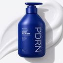 WAYDAY For Men Booster PDRN All-in-one