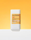 Daily Daily No-Filter Sunscreen Stick