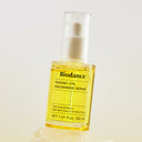 Biodance Radiant Vita Niacinamide Real Deep Serum 30ml