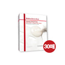 Centellian24 Madeca Derma Mask Season 4 30 Sheets