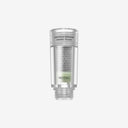 NOT4U Vita Ampoule Shower Travel Filter