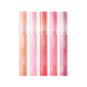the SAEM Saemmy's Crema Velvet Lipstick