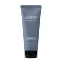 Dewy Hair Moisture Care Damaged Hair Essence Lemon Scent 160ml