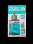 Mediheal Madecassoside Blemish Repair Serum Set (Serum 100ml + 2 Pads)