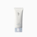 Revi4U Control Barrier Sun Cream 60ml