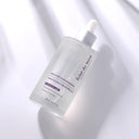 Eclat du Teint Viola Tricolor Water Drop Ampoule 95ml