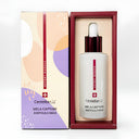 Centellian24 Madeca Mela Capture Ampoule