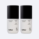 Refilled Cytokine Hair Loss Symptom Relief Hair Tonic Booster Pro 70ml x2