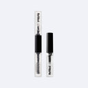 Refilled Cytokine Eyelash Dual Ampoule Set (10ml + Mini Lash 5ml)