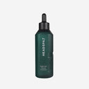 HEADSPA7 Repair Dual Ampoule Treatment 230ml