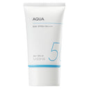 Missha All Around Safe Block Aqua Sun