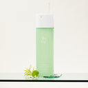 ByUR Green Wonder Keep Peace Toner 145ml