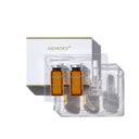Neorigen Purifying Solution Ampoule Mini Kit 10ml x2