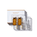 Neorigen Anti-Aging Solution Ampoule Mini Kit 10ml x2
