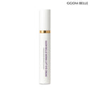 GGOM BELLE Derma Lift Eye Cream 15ml