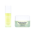 Turn Over Intensive Serum + Turn Over Intensive Cream