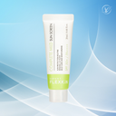 FLEXKIN Complete Mild Sunscreen 20ml