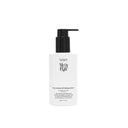 Medipair Deep Moisture & Calming Cleanser 200ml