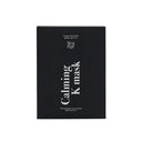 Medipair Calming-K Mask 10 Sheets